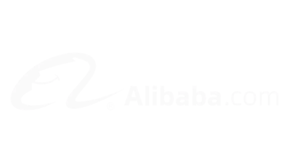Alibaba.com
