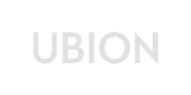 UBION
