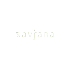 Savrana