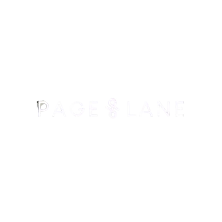 Page & Lane