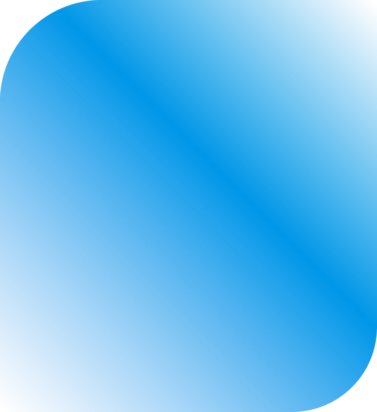 Gradient study campaign texture