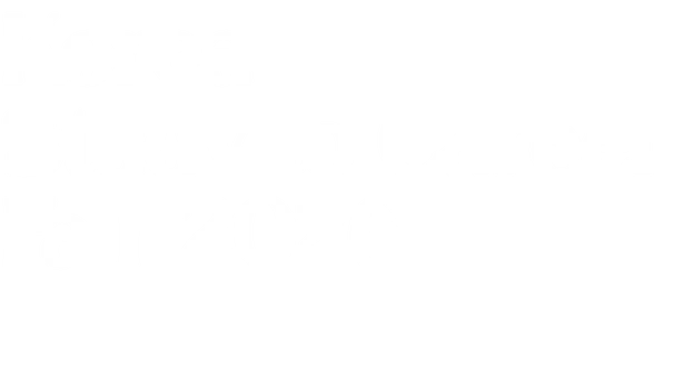 Korea Study to Career Fair 2026