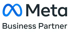Meta Business Partner