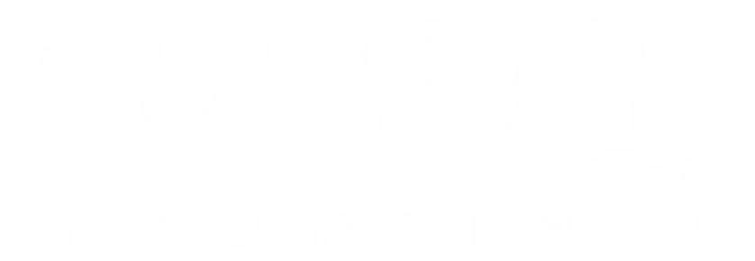 Yunikon