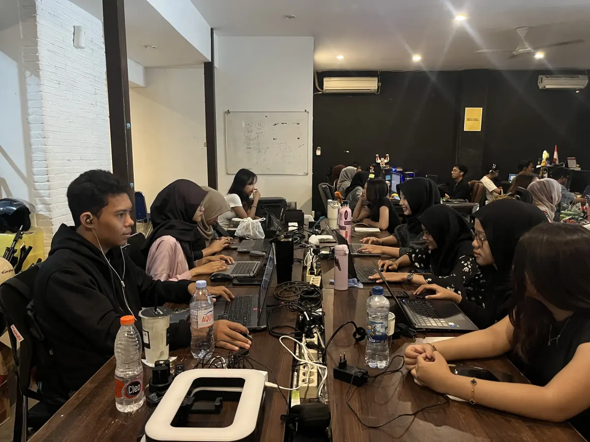 Kantor Uraga 14