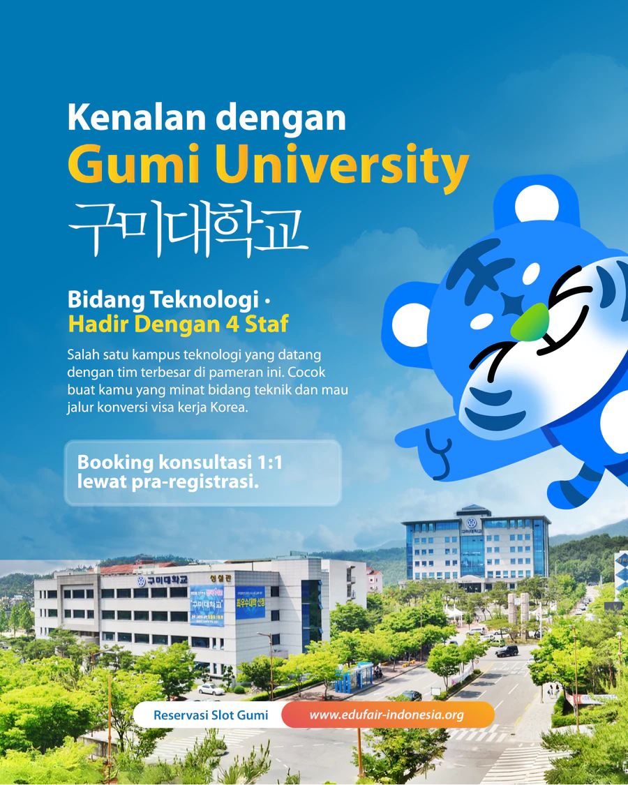 Materi grafis produksi Uraga