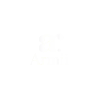 Armii