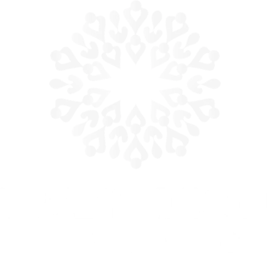 Trans Icon