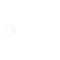 Biteship